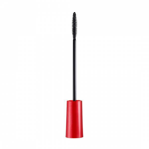 美容業界で活躍する人気ヘアメイクが大絶賛！  【プチプラコスメ9選】