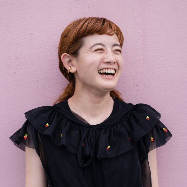 美容業界で活躍する人気ヘアメイクが大絶賛！  【プチプラコスメ9選】