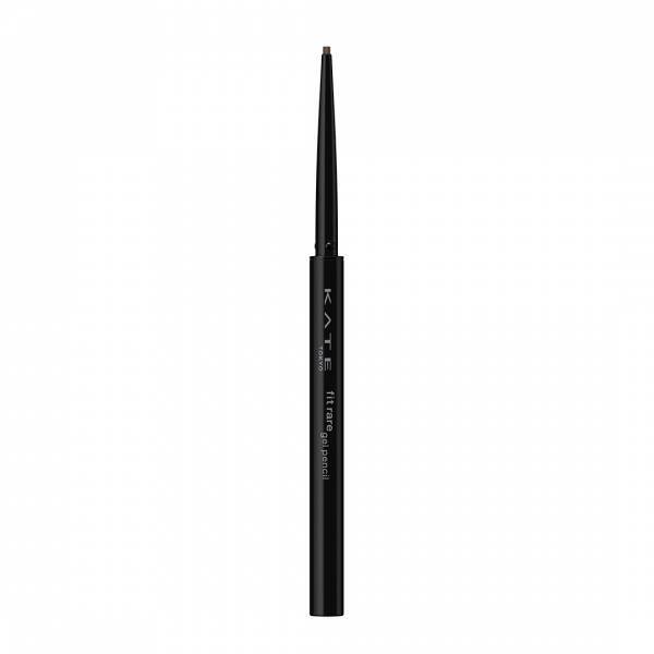 美容業界で活躍する人気ヘアメイクが大絶賛！  【プチプラコスメ9選】