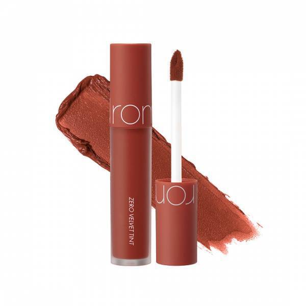 美容業界で活躍する人気ヘアメイクが大絶賛！  【プチプラコスメ9選】