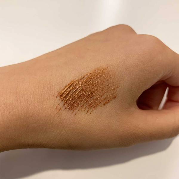 美容業界で活躍する人気ヘアメイクが大絶賛！  【プチプラコスメ9選】