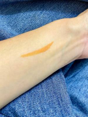 美容業界で活躍する人気ヘアメイクが大絶賛！  【プチプラコスメ9選】