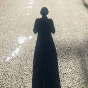 美容業界で活躍する人気ヘアメイクが大絶賛！  【プチプラコスメ9選】