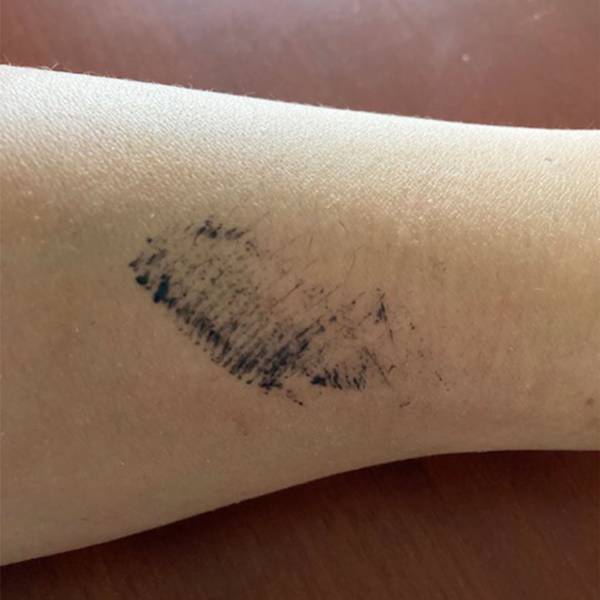 美容業界で活躍する人気ヘアメイクが大絶賛！  【プチプラコスメ9選】