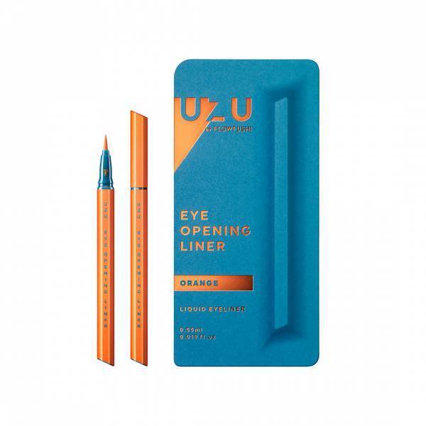 美容業界で活躍する人気ヘアメイクが大絶賛！  【プチプラコスメ9選】