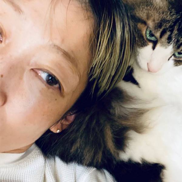 美容業界で活躍する人気ヘアメイクが大絶賛！  【プチプラコスメ9選】