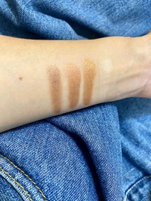 美容業界で活躍する人気ヘアメイクが大絶賛！  【プチプラコスメ9選】