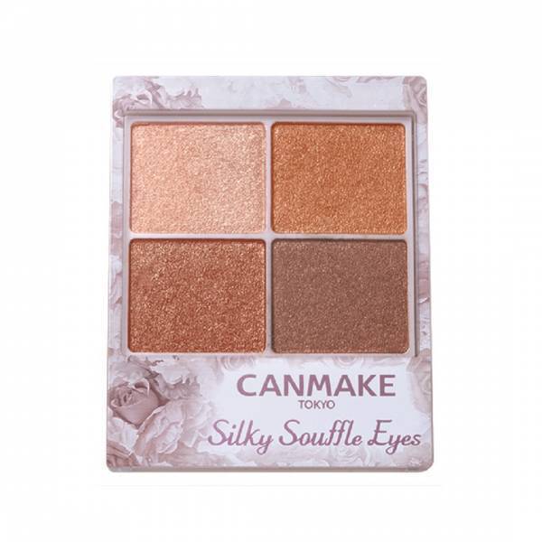 美容業界で活躍する人気ヘアメイクが大絶賛！  【プチプラコスメ9選】