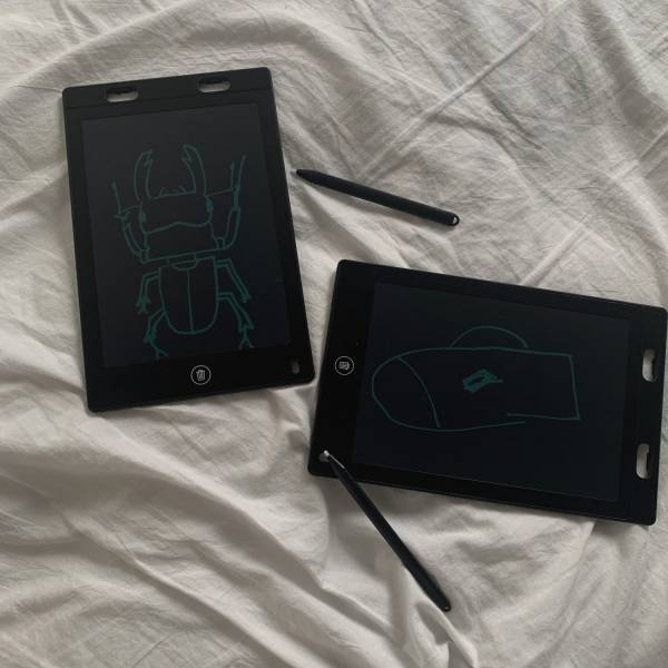 日光東照宮で七五三！5歳男の子、失敗しないための準備〜前撮り〜お参りレポート 