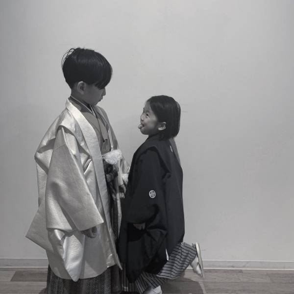 日光東照宮で七五三！5歳男の子、失敗しないための準備〜前撮り〜お参りレポート 