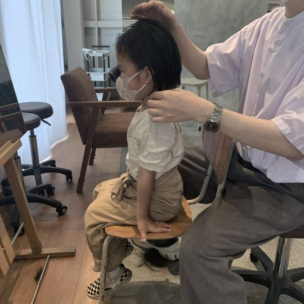 日光東照宮で七五三！5歳男の子、失敗しないための準備〜前撮り〜お参りレポート 