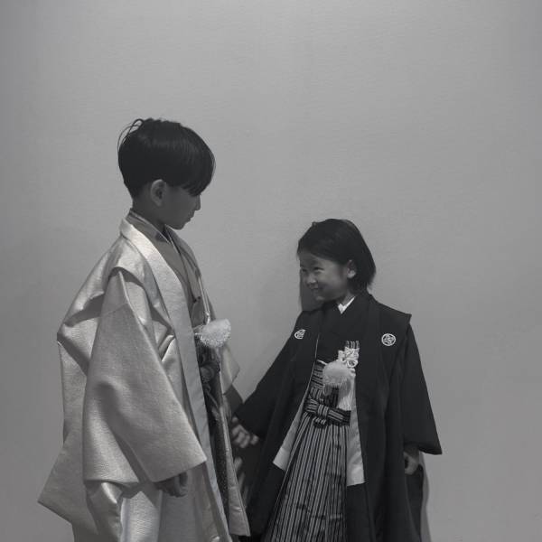 日光東照宮で七五三！5歳男の子、失敗しないための準備〜前撮り〜お参りレポート 