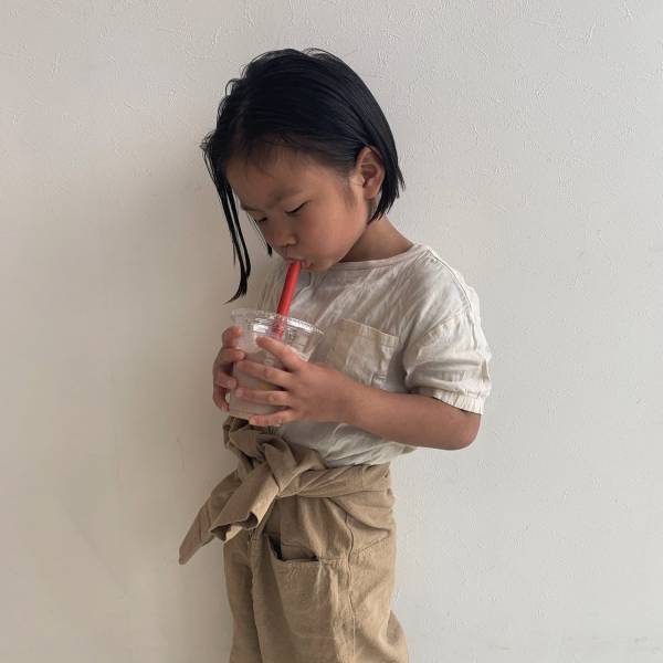 日光東照宮で七五三！5歳男の子、失敗しないための準備〜前撮り〜お参りレポート 