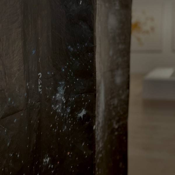 芸術の秋part2！六本木・森美術館「地球がまわる音を聴く」パンデミック以降のウェルビーイング