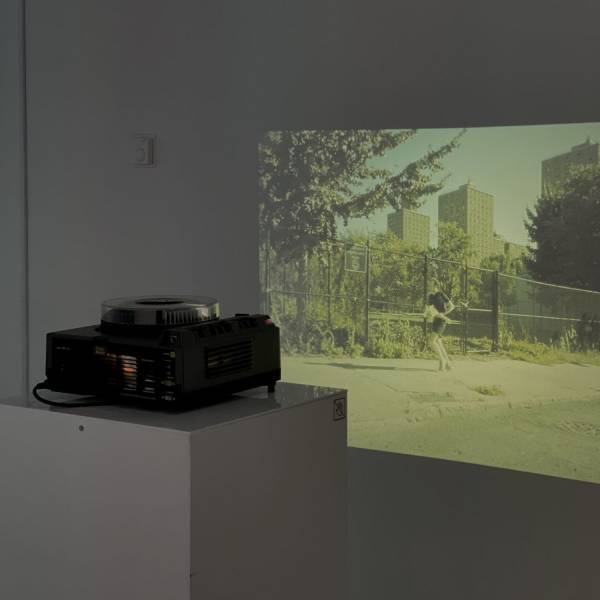 芸術の秋part2！六本木・森美術館「地球がまわる音を聴く」パンデミック以降のウェルビーイング