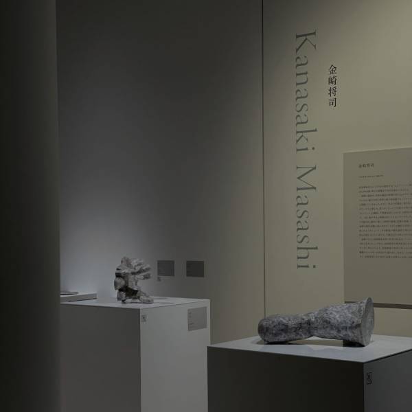 芸術の秋part2！六本木・森美術館「地球がまわる音を聴く」パンデミック以降のウェルビーイング