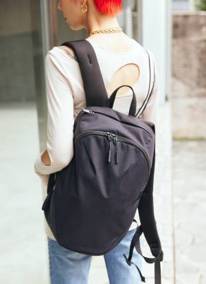 今どきデニムリンクコーデ！ヴィンテージMIXでおしゃれ度急上昇♪