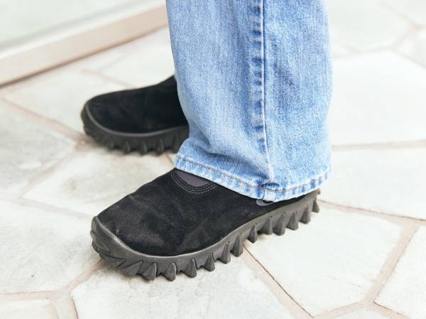 今どきデニムリンクコーデ！ヴィンテージMIXでおしゃれ度急上昇♪