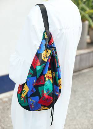 『ユニクロ』や『ザラ』でつくる！おしゃれ親子のホワイトリンクコーデ♡