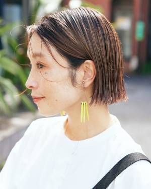 『ユニクロ』や『ザラ』でつくる！おしゃれ親子のホワイトリンクコーデ♡