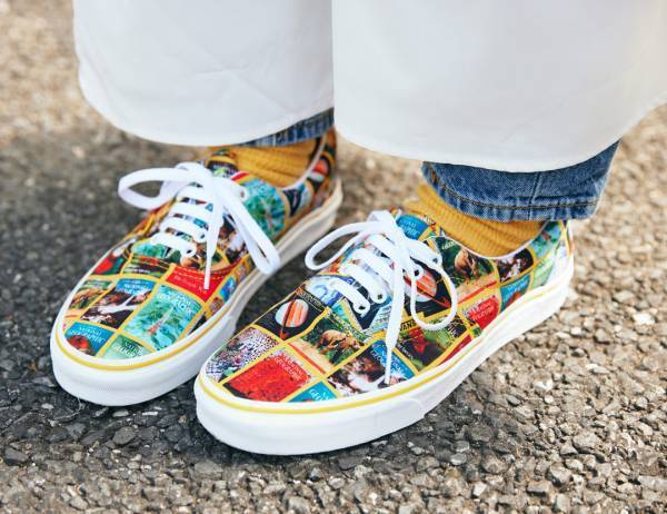 『ユニクロ』や『ザラ』でつくる！おしゃれ親子のホワイトリンクコーデ♡