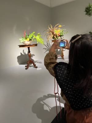 3歳の誕生日プレゼントに迷ったら！娘がどハマりしたキッズカメラ！