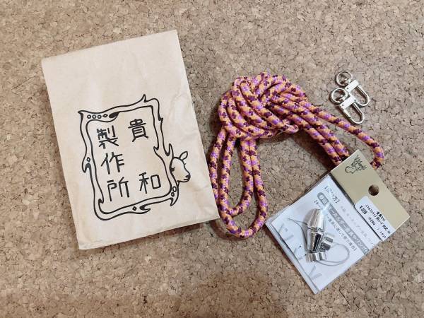 3歳の誕生日プレゼントに迷ったら！娘がどハマりしたキッズカメラ！