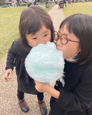 これが100均！？￼ハロウィングッズで仮装してハロウィンピクニック♡ 