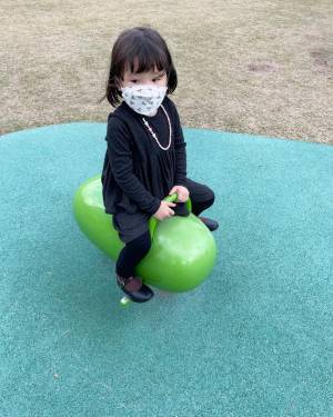 これが100均！？￼ハロウィングッズで仮装してハロウィンピクニック♡ 