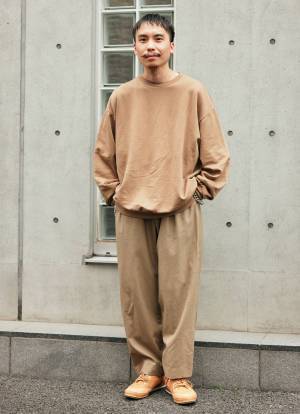 ブラックワンピで簡単サマ見え！ワントーンまとめが断然今っぽい♡