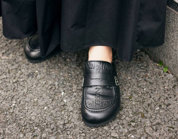 ブラックワンピで簡単サマ見え！ワントーンまとめが断然今っぽい♡