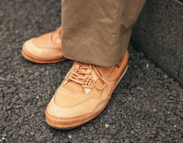 ブラックワンピで簡単サマ見え！ワントーンまとめが断然今っぽい♡