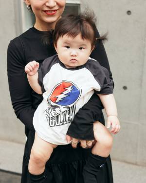 ブラックワンピで簡単サマ見え！ワントーンまとめが断然今っぽい♡