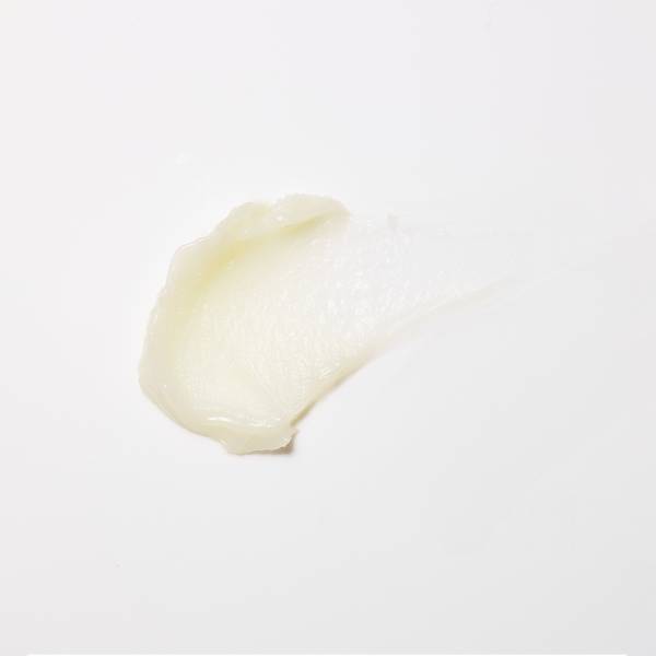 W洗顔不要で時短！【おすすめクレンジングバーム10選】