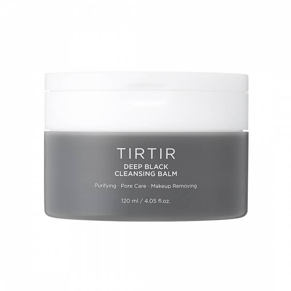 W洗顔不要で時短！【おすすめクレンジングバーム10選】