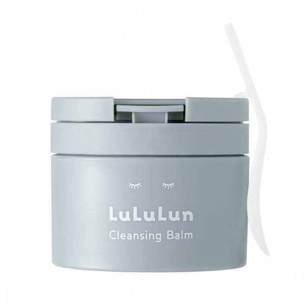 W洗顔不要で時短！【おすすめクレンジングバーム10選】