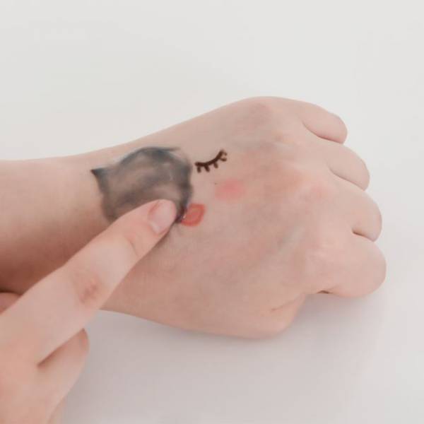 W洗顔不要で時短！【おすすめクレンジングバーム10選】