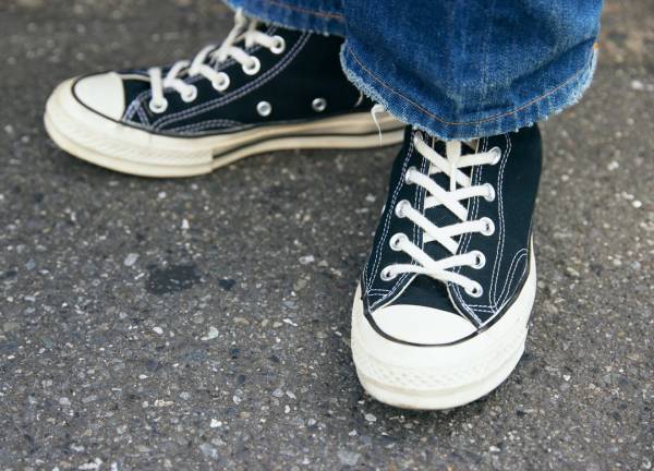 『ザラ』を使ったおしゃれな親子コーデをチェック！キルトベストが断然今どき♡