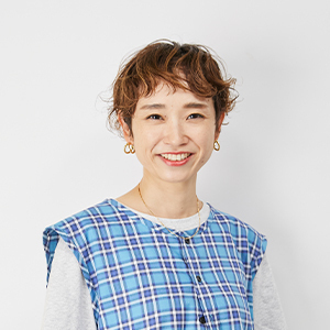 おしゃれママが絶賛！  絶対に手に入れたい〈こども ビームス〉と〈ビーミング by ビームス〉アウター6選