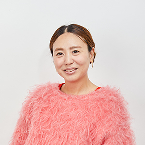 おしゃれママが絶賛！  絶対に手に入れたい〈こども ビームス〉と〈ビーミング by ビームス〉アウター6選