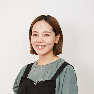 おしゃれママが絶賛！  絶対に手に入れたい〈こども ビームス〉と〈ビーミング by ビームス〉アウター6選