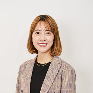 おしゃれママが絶賛！  絶対に手に入れたい〈こども ビームス〉と〈ビーミング by ビームス〉アウター6選