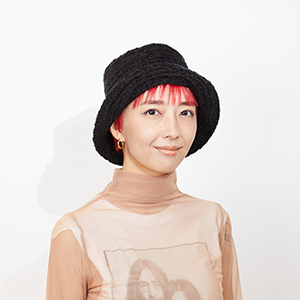 おしゃれママが絶賛！  絶対に手に入れたい〈こども ビームス〉と〈ビーミング by ビームス〉アウター6選