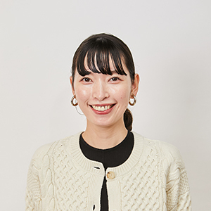 おしゃれママが絶賛！  絶対に手に入れたい〈こども ビームス〉と〈ビーミング by ビームス〉アウター6選