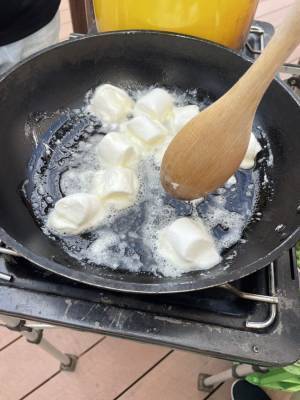 子供もペットも一緒に！BBQPITあざみ野ガーデンズでバーベキュー