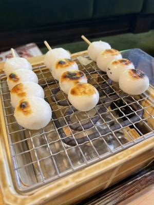 子供もペットも一緒に！BBQPITあざみ野ガーデンズでバーベキュー