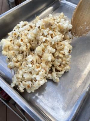 子供もペットも一緒に！BBQPITあざみ野ガーデンズでバーベキュー