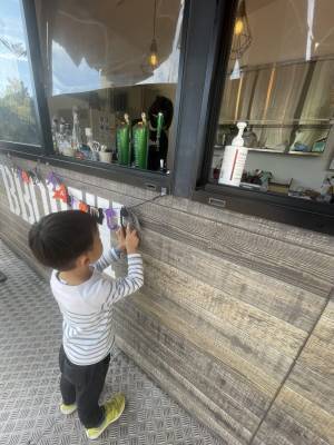 子供もペットも一緒に！BBQPITあざみ野ガーデンズでバーベキュー