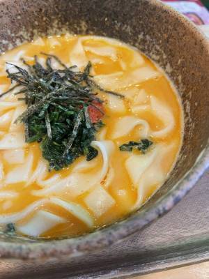 子供もペットも一緒に！BBQPITあざみ野ガーデンズでバーベキュー