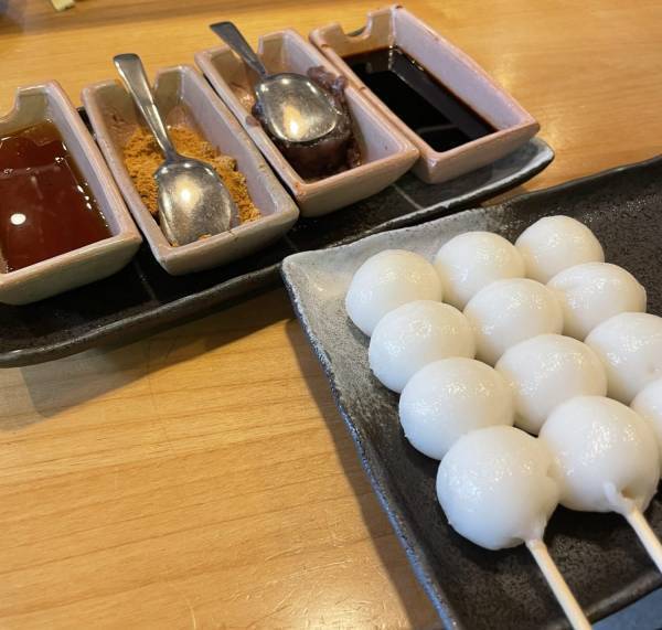 子供もペットも一緒に！BBQPITあざみ野ガーデンズでバーベキュー